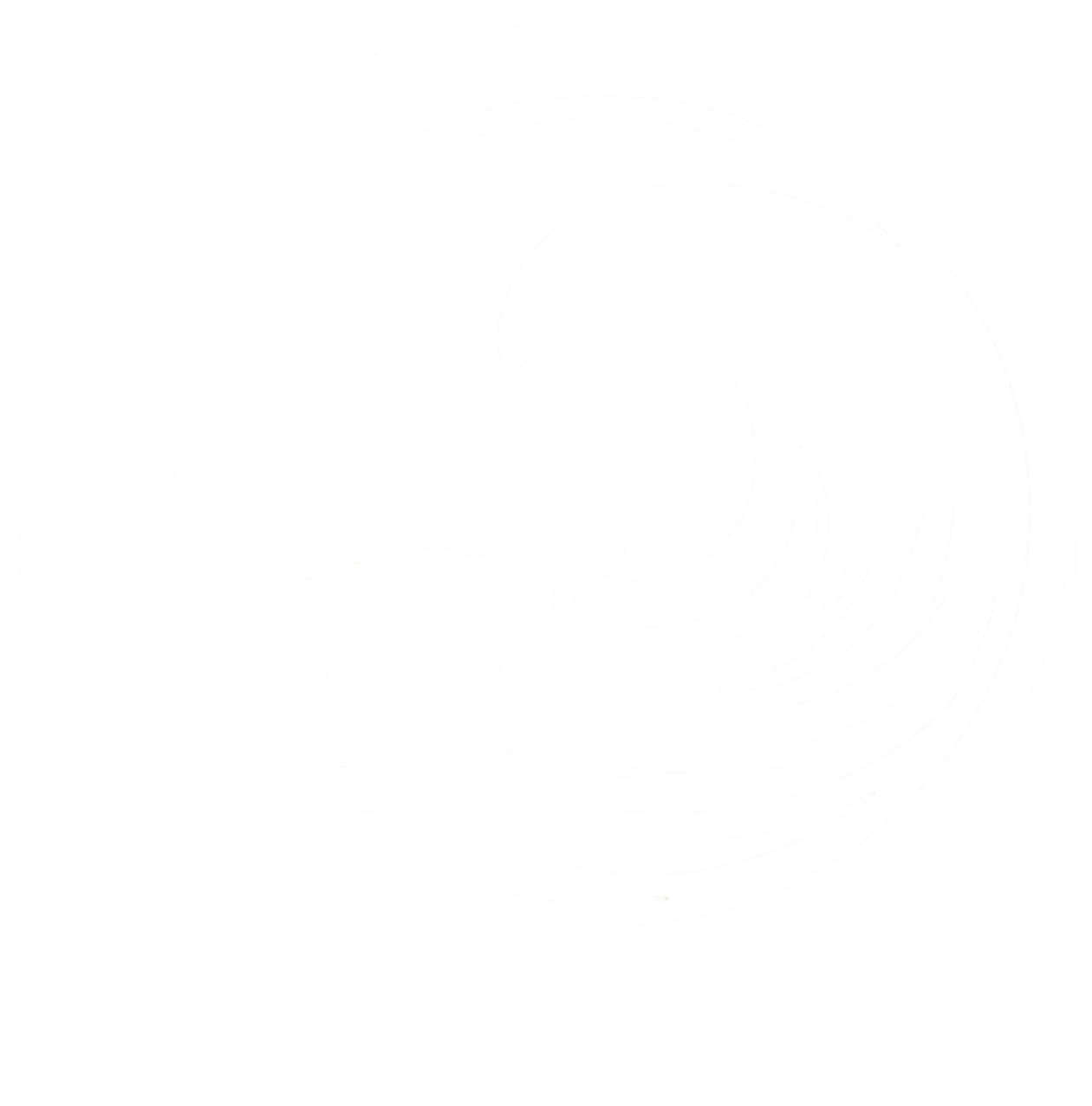 luna & wave